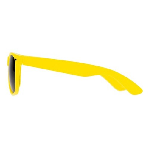 Sunglasses | Kathryn Sunglasses | Kathryn