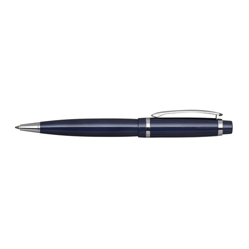 bolígrafo bolígrafo