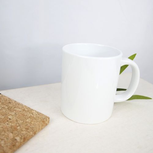 tazza tazza