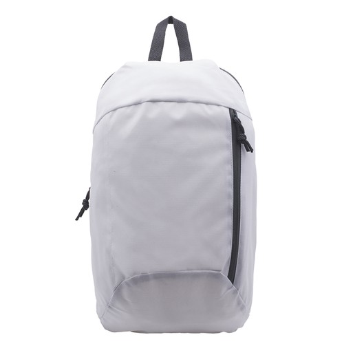 600D POLYESTER RUCKSACK 600D POLYESTER RUCKSACK