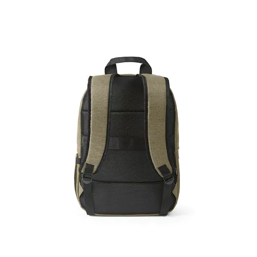Vilnius Backpack Vilnius Backpack