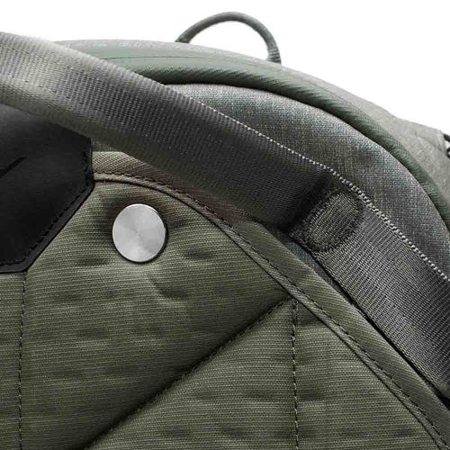 Sac à dos Peak Design Travel 45L (Sage) Sac à dos Peak Design Travel 45L (Sage)