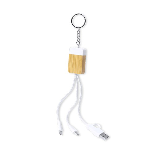 adapter