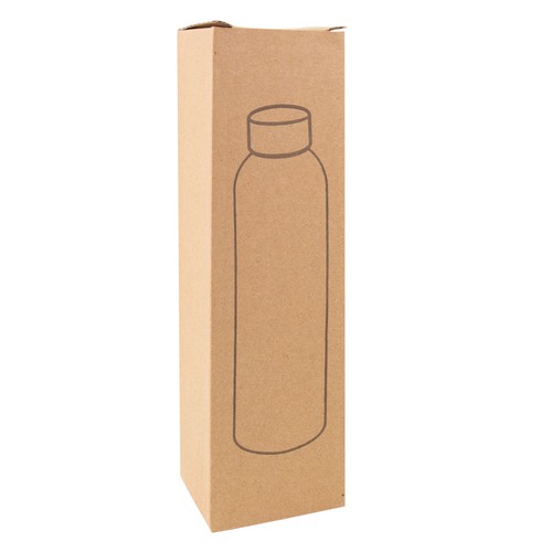 Flasche
