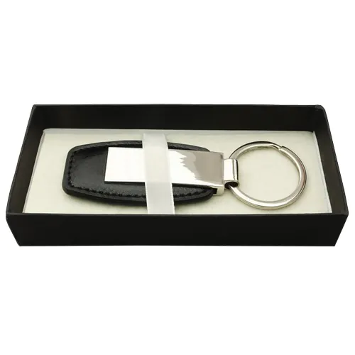 sleutelhanger