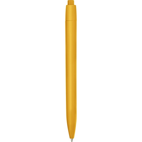 * PENNA A SFERA IN PLASTICA * PENNA A SFERA IN PLASTICA