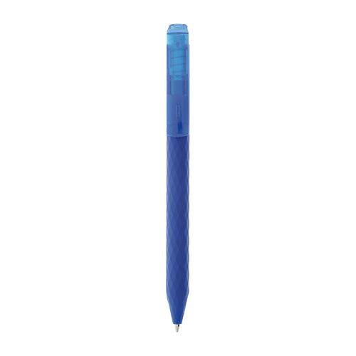 bolígrafo bolígrafo