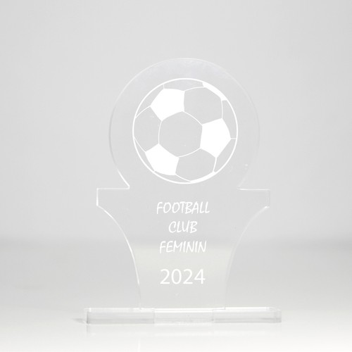 trofeo