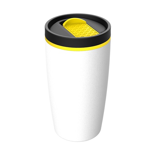 Mug isotherme RETUMBLER-METZ Mug isotherme RETUMBLER-METZ