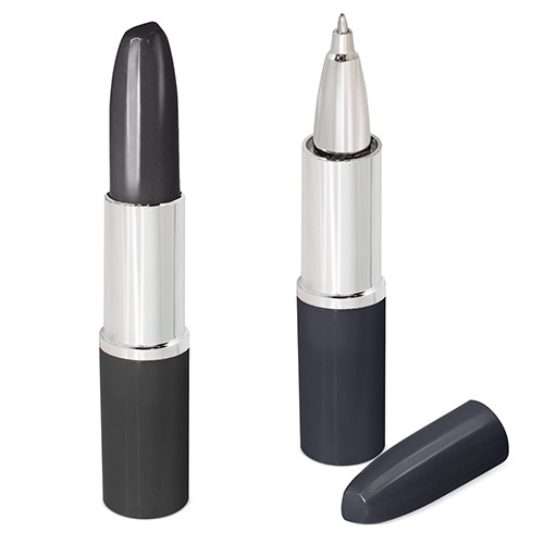 Stylo à bille Maye Stylo à bille Maye