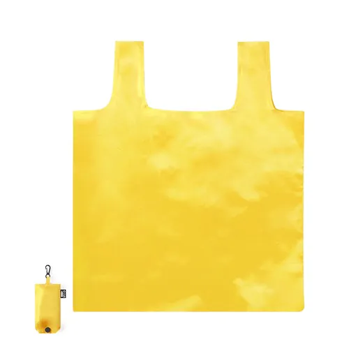 Foldable Bag Restun Foldable Bag Restun