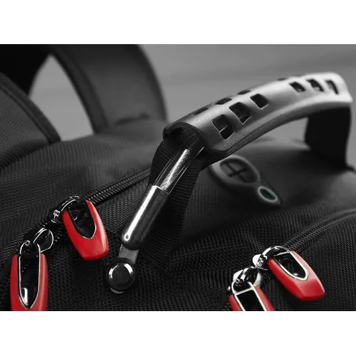 Laptop backpack Laptop backpack
