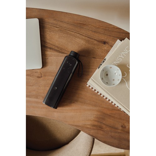 VINGA Bouteille 550ml en rPET RCS Arch VINGA Bouteille 550ml en rPET RCS Arch