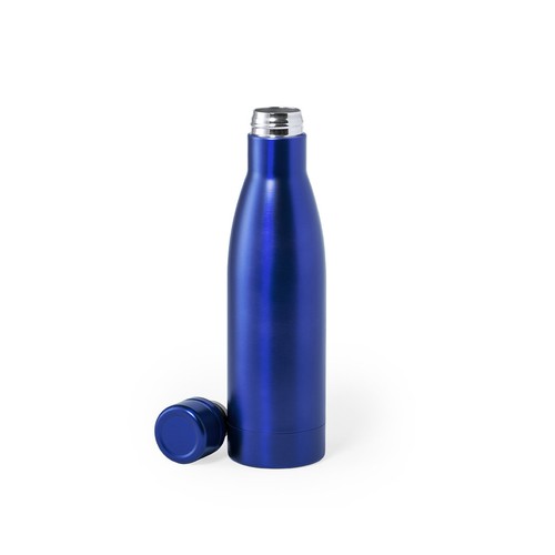 Bidon Thermique Kungel Bidon Thermique Kungel