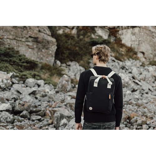 VINGA Sortino RCS backpack VINGA Sortino RCS backpack