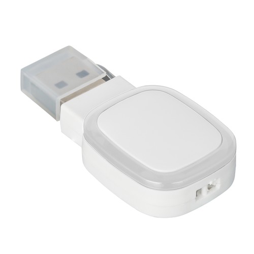 USB Flash Drive COLLECTION 500