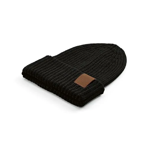 Cobain Beanie Cobain Beanie
