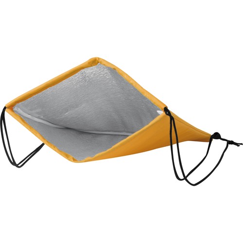 Bolsa de deporte Bolsa de deporte