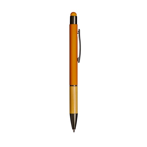 multifunctionele balpen multifunctionele balpen