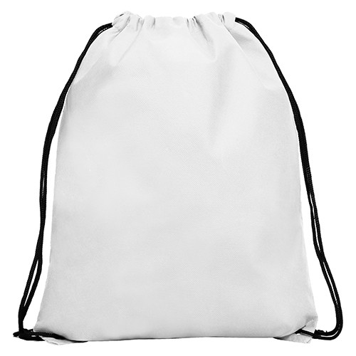 Backpack bag Gott