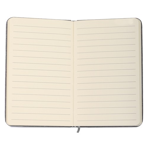 BLOC DE NOTAS EN PAPEL Y RPET