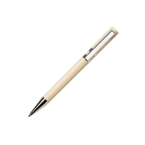 penna a sfera