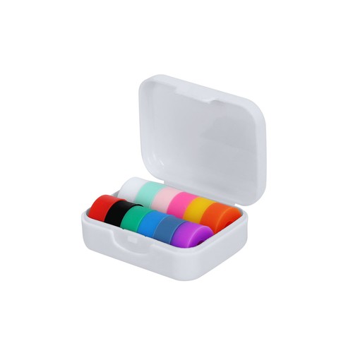 Glass Identifier Emelya