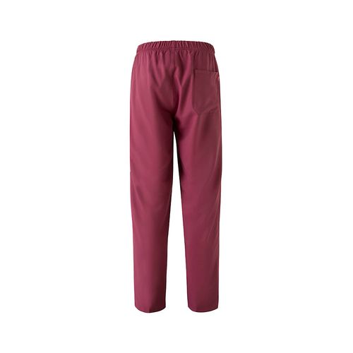 VL FREYR. Trousers (140 g/m²) made from 100% microfibre VL FREYR. Trousers (140 g/m²) made from 100% microfibre
