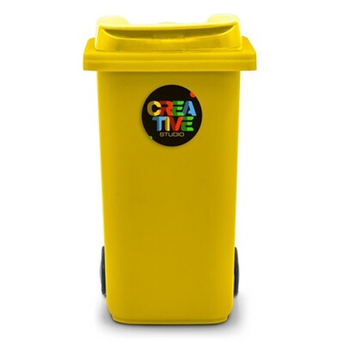 portalápices portalápices