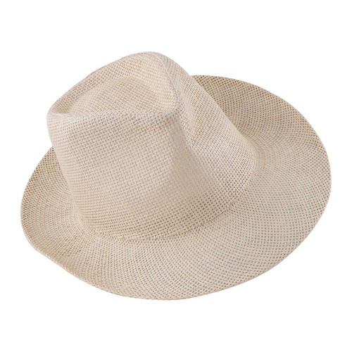 cappello