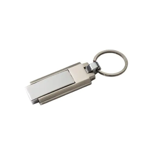 USB key