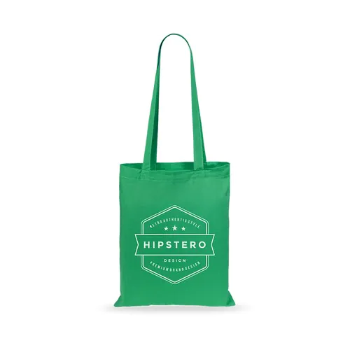 Bag Geiser