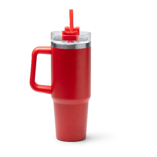 Tasse thermique Blurbo Tasse thermique Blurbo