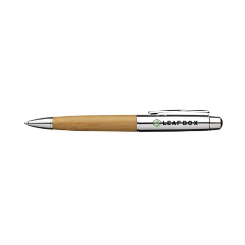 Bamboo Pen Set pens Bamboo Pen Set pens