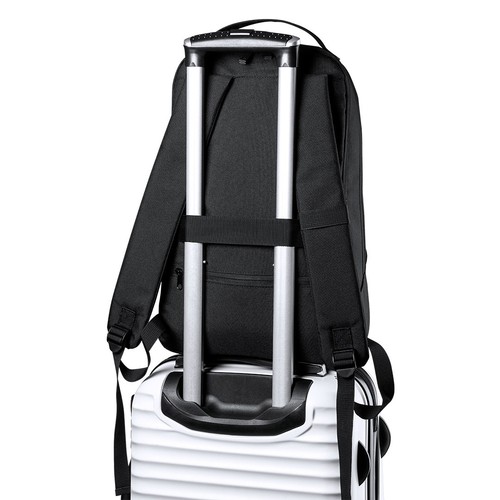 Backpack Elanis Backpack Elanis