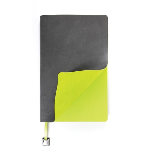 quaderno quaderno