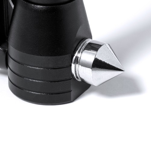 Emergency Hammer Abus