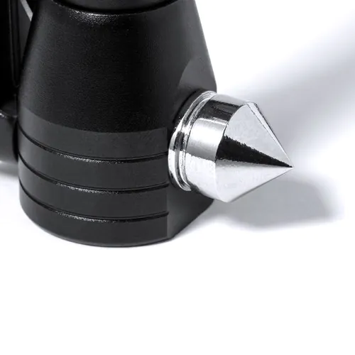 Emergency Hammer Abus