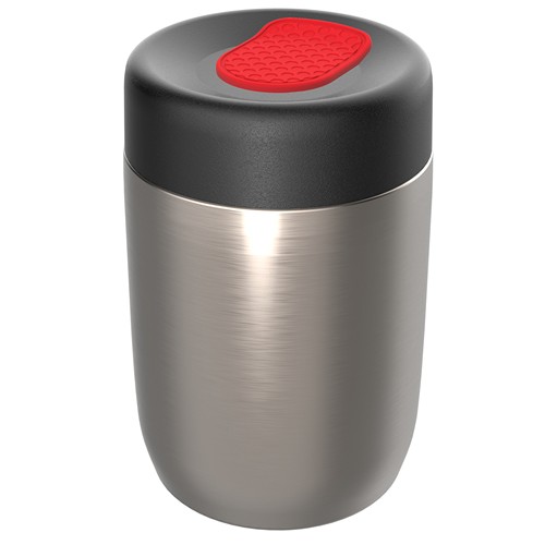 Thermo Lunchpot RE98-myNIZZA