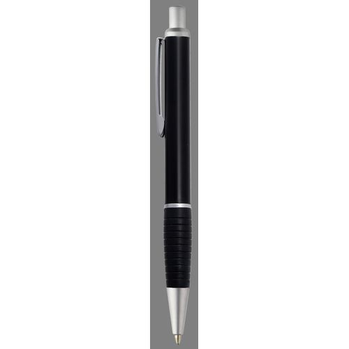 KASELA Grip ALU KASELA Grip ALU