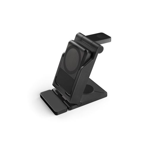 Trinifty Wireless Charger Trinifty Wireless Charger