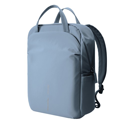 XD Design Soft Tote Backpack XD Design Soft Tote Backpack