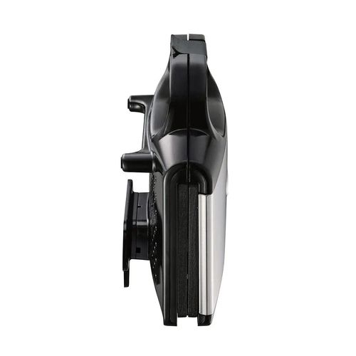 Tefal Ultra Compact Contactgrill Tefal Ultra Compact Contactgrill