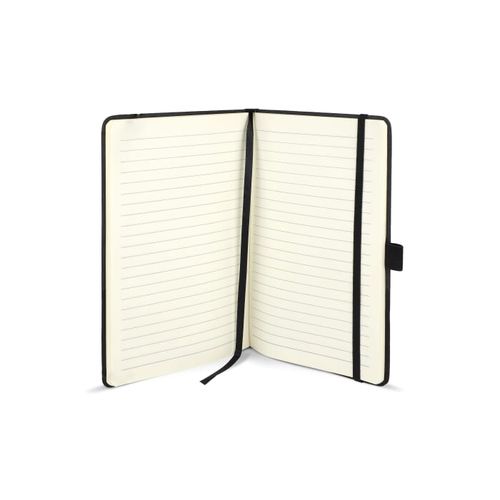 Notebook Thermo Leather A5 Notebook Thermo Leather A5