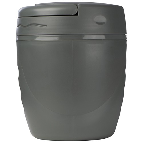 Food Container Milano