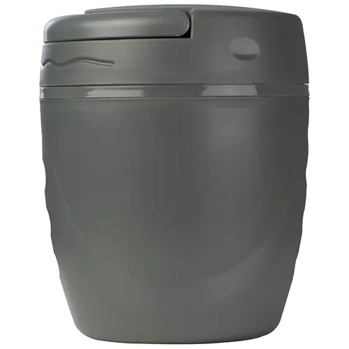 Food Container Milano