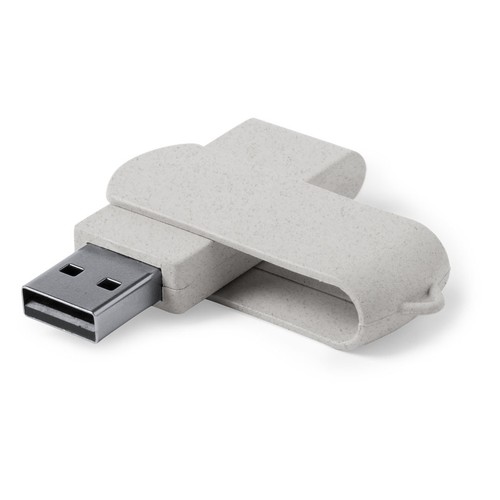 USB Memory Kontix 16GB USB Memory Kontix 16GB