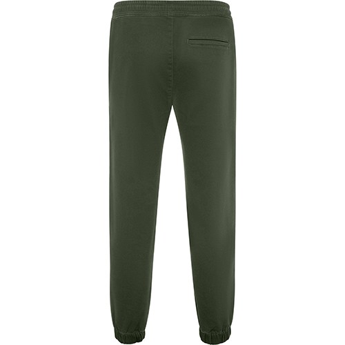 Pantaloni da jogging FLEXAR