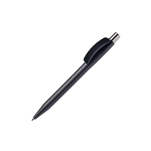 PIXEL PX40 MATT CR stylo bille