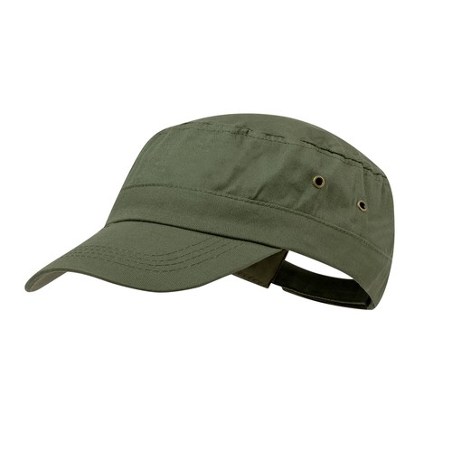 Casquette Saigon Casquette Saigon